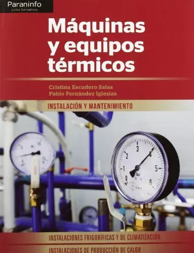 Ejecución de Procesos de Mecanizado, Conformado y Montaje