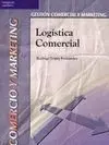 Logística Comercial