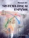 Manual del Sistema Fiscal Español