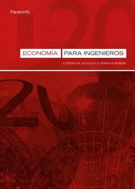 Economia para Ingenieros