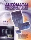 Autómatas Programables, Entorno y Aplicaciones