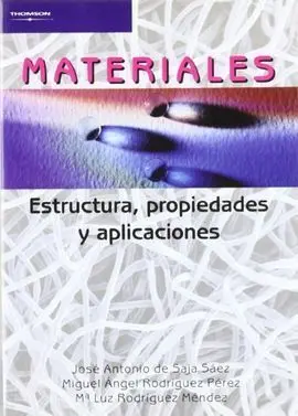 Materiales