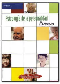 Psicología de la Personalidad