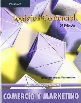 Logística Comercial