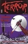 Ceremonias Nocturnas