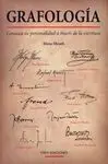 Grafología