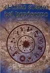 El Libro Eterno del Horoscopo