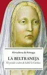 Juana la Beltraneja