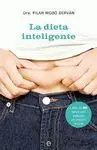 La Dieta Inteligente