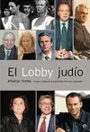 El Lobby Judio