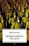 Historia Secreta de las Ss