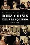 Diez Crisis del Franquismo