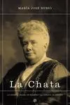 La Chata