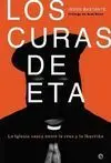Los Curas de Eta