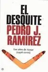 El Desquite