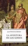 La Aventura de los Godos