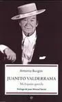 Juanito Valderrama, mi España Querida