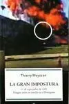 La Gran Impostura