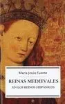 Reinas Medievales