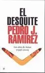 El Desquite