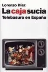 La Caja Sucia