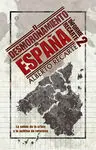 El Desmoronamiento de España