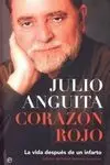 Corazón Rojo