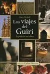 Los Viajes del Guiri