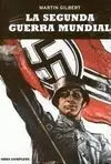 Estuche. La Segunda Guerra Mundial (2 Vols. )