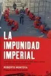 La Impunidad Imperial