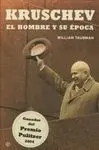 Kruschev