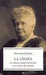La Chata