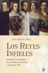 Los Reyes Infieles