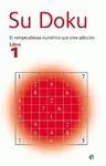 Su Doku