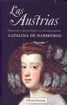 Las Austrias