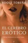 El Cerebro Erótico