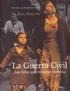 La Guerra Civil