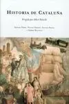 Historia de Cataluña