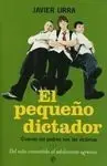 El Pequeño Dictador