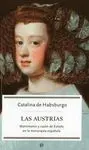 Las Austrias