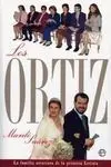 Los Ortiz