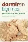 Dormir sin Lágrimas