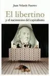 El Libertino y el Nacimiento del Capitalismo