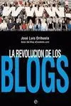 La Revolución de los Blogs