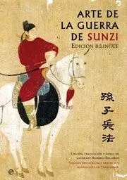 Arte de la Guerra de Sunzi