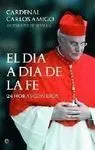 El Día a Día de la Fe
