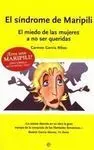 El Síndrome de Maripili