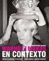 Warhol, Makos. En Contexto