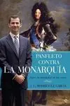 Panfleto Contra la Monarquía