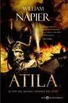 Atila I